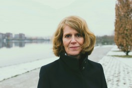 Katja · Wallrafen ¬